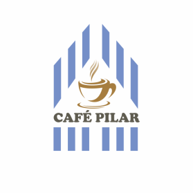 Logo Design entry 2893850 submitted by pradana