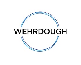 Logo Design Entry 2800294 submitted by gogi71 to the contest for Wehrdough run by drwehr