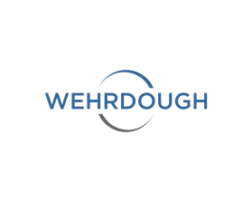 Logo Design Entry 2797151 submitted by doa_restu to the contest for Wehrdough run by drwehr