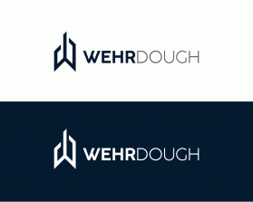 Logo Design entry 2804371 submitted by ekowahyu