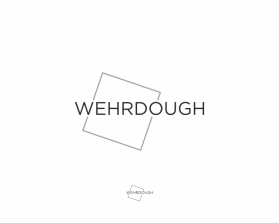 Logo Design Entry 2797563 submitted by otwSarjana to the contest for Wehrdough run by drwehr