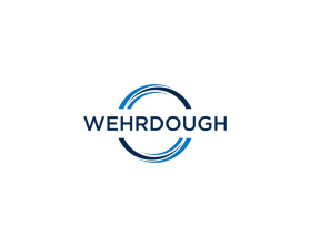 Logo Design Entry 2800670 submitted by vale_art to the contest for Wehrdough run by drwehr