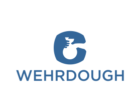 Logo Design entry 2799815 submitted by gogi71 to the Logo Design for Wehrdough run by drwehr