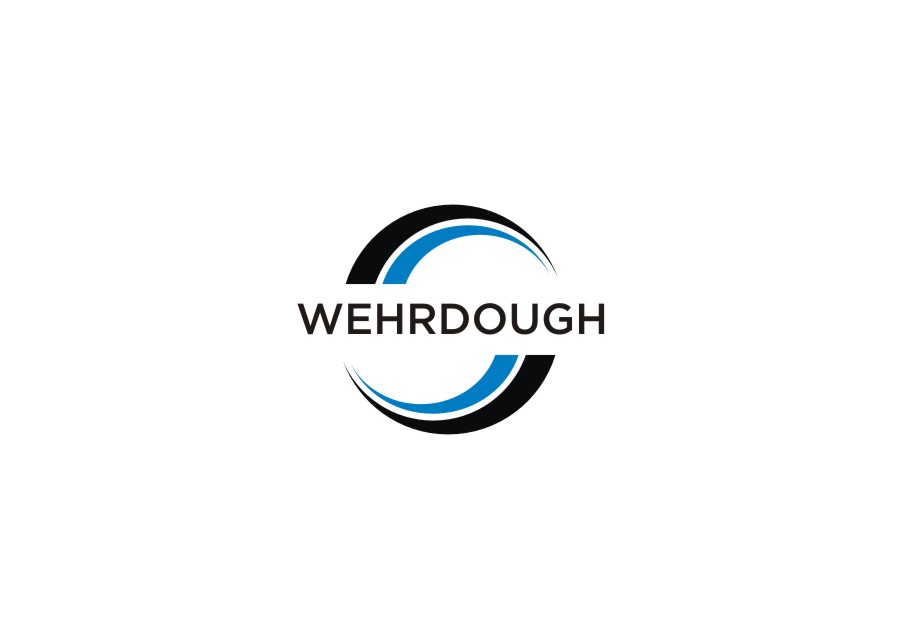Logo Design entry 2799412 submitted by terbang to the Logo Design for Wehrdough run by drwehr