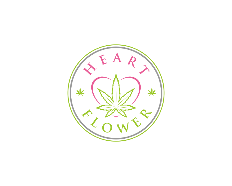 Logo Design entry 2898413 submitted by andsue
