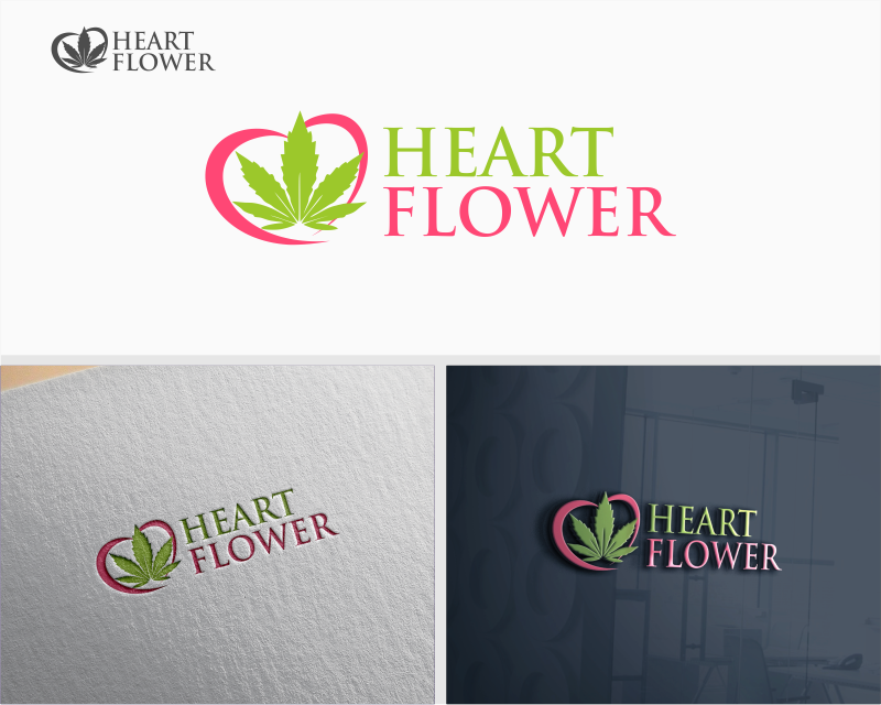 Logo Design entry 2901565 submitted by prospeo