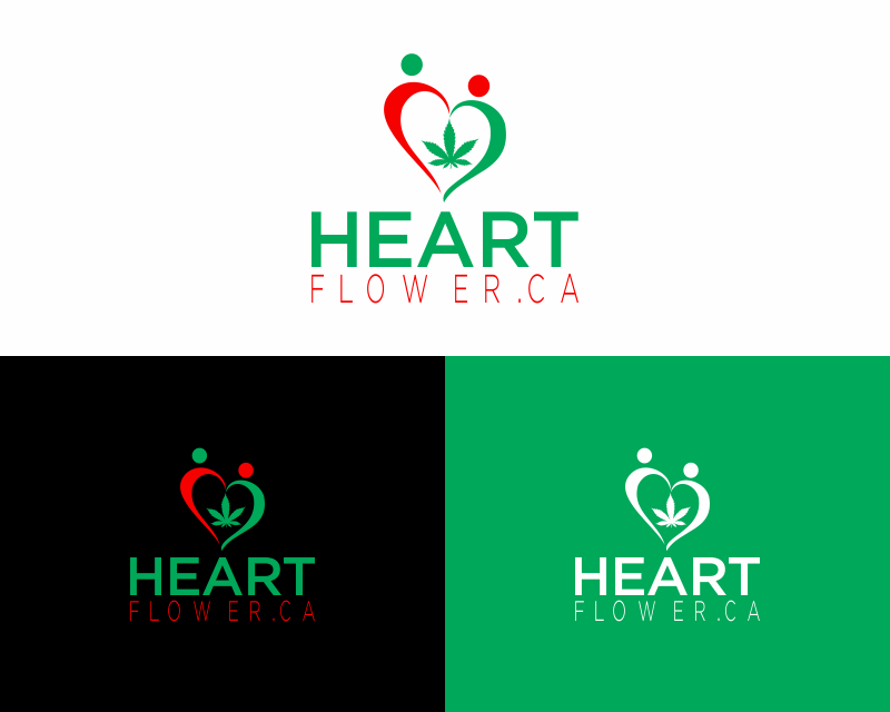 Logo Design entry 2896868 submitted by onet