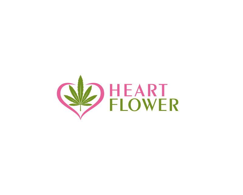 Logo Design entry 2903349 submitted by andsue