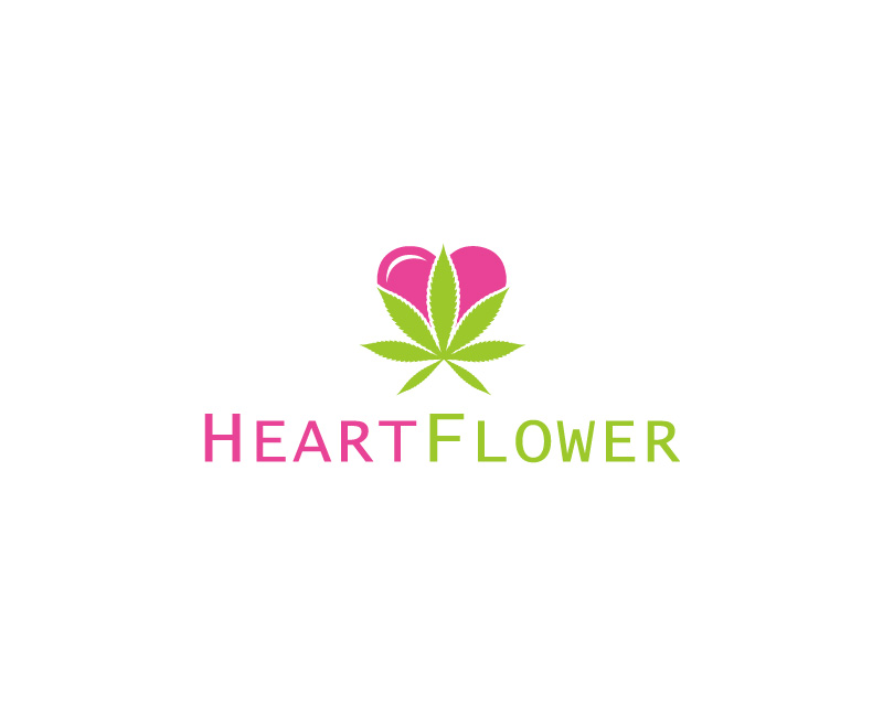 Logo Design entry 2905117 submitted by Rainbow.1