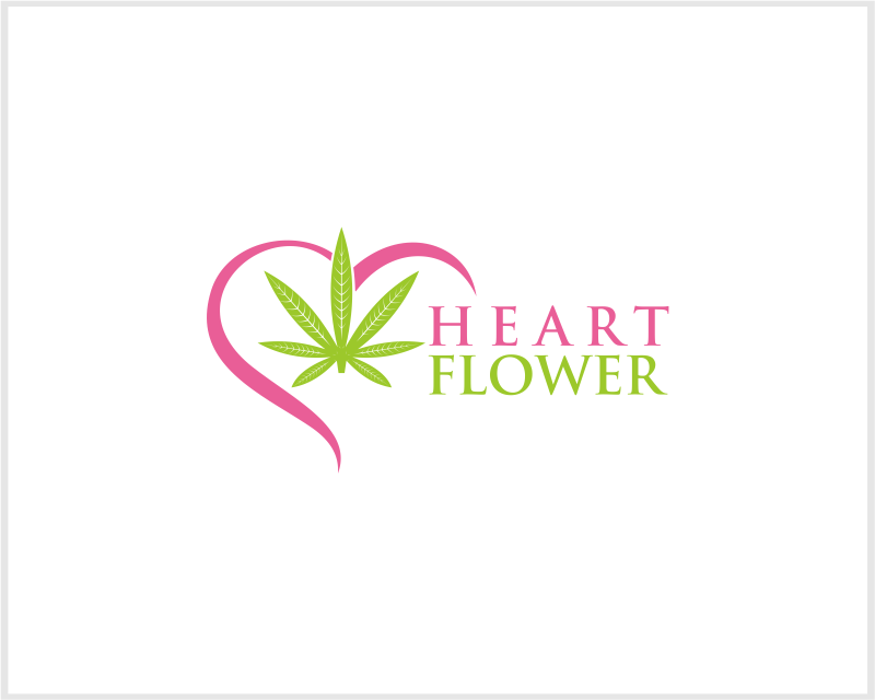 Logo Design entry 2903438 submitted by Hasbunallah
