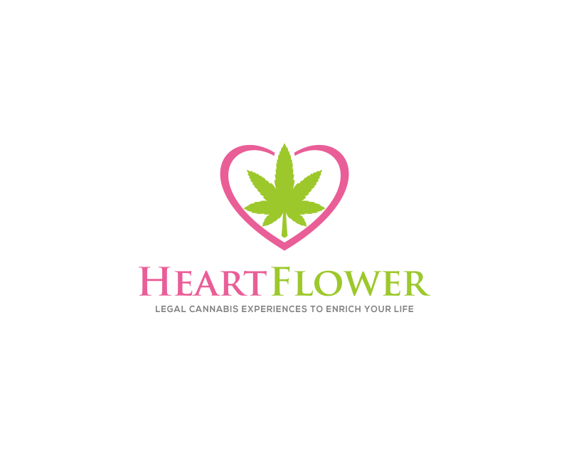 Logo Design entry 2897715 submitted by andsue