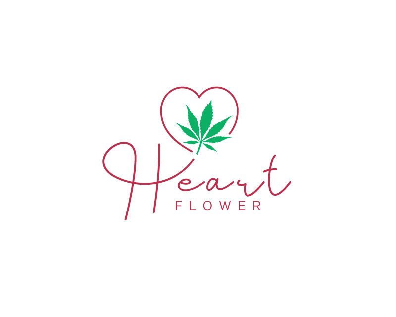 Logo Design entry 2900705 submitted by 237DSG