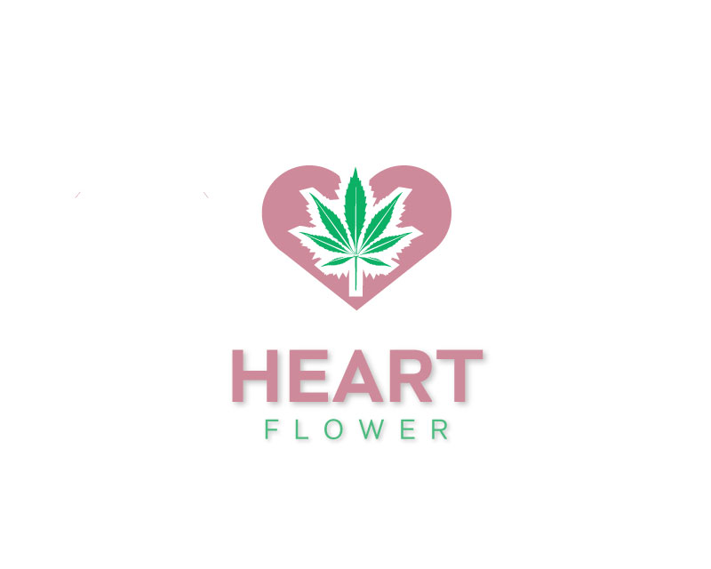 Logo Design entry 2905972 submitted by 237DSG