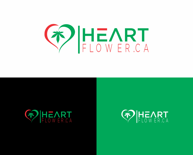 Logo Design entry 2896871 submitted by onet