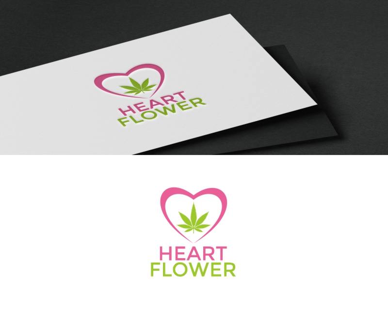 Logo Design entry 2897676 submitted by Nyok29