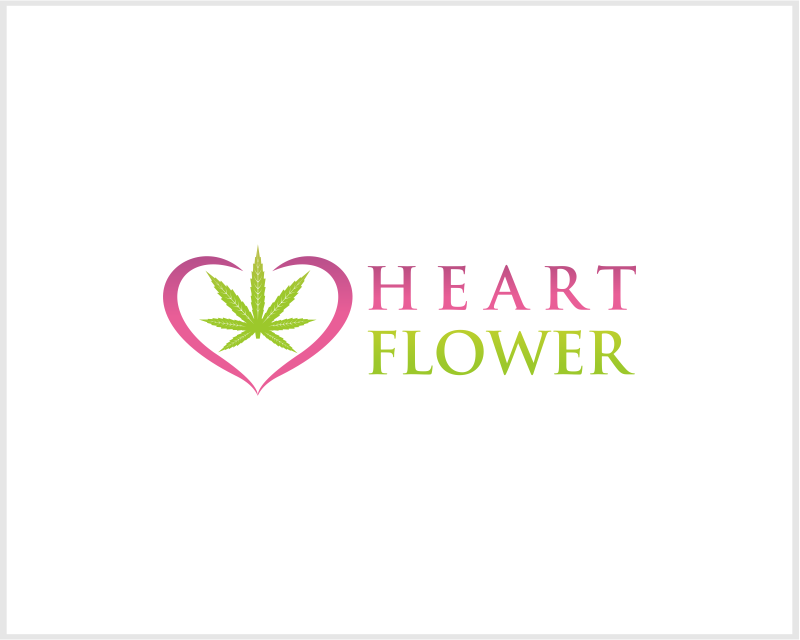 Logo Design entry 2907177 submitted by Hasbunallah