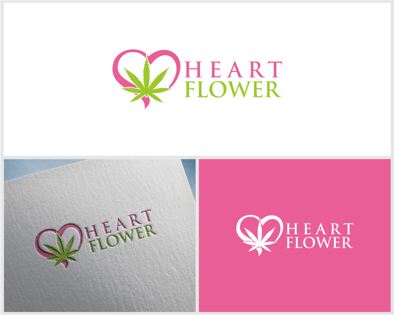 Logo Design entry 2898936 submitted by Hasbunallah
