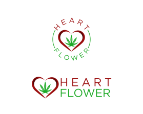 Logo Design entry 2899253 submitted by Kukua
