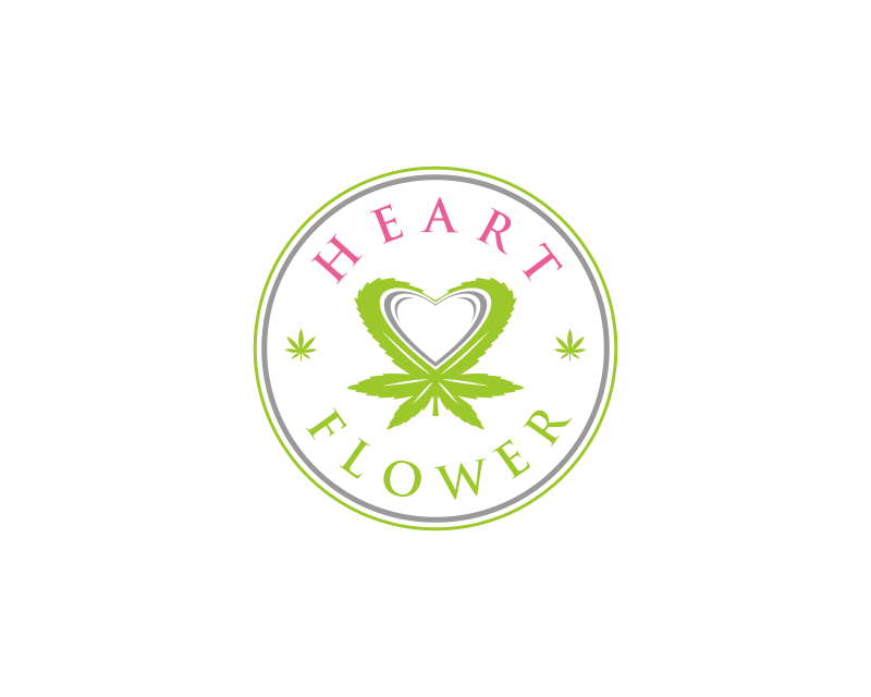 Logo Design entry 2898317 submitted by andsue