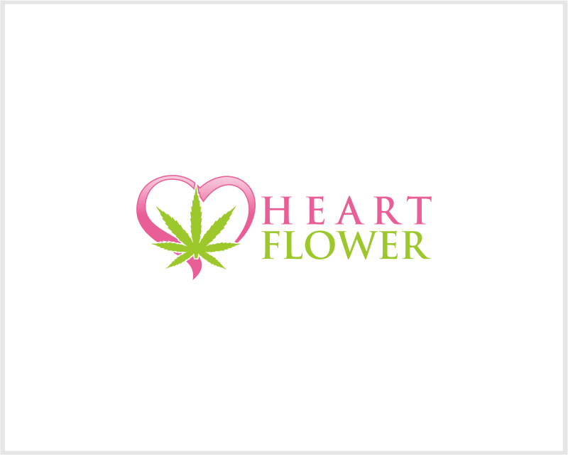 Logo Design entry 2899781 submitted by Hasbunallah