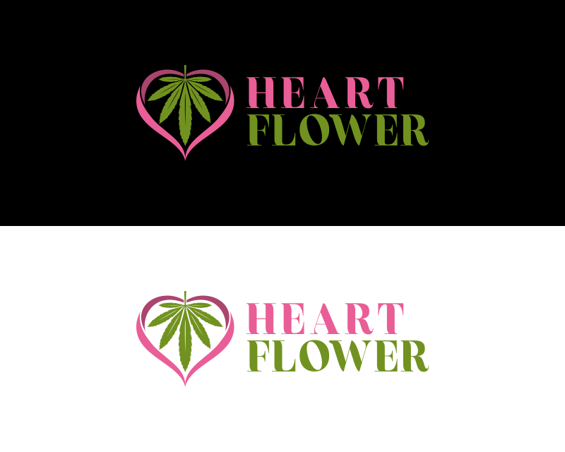 Logo Design entry 2903357 submitted by andsue