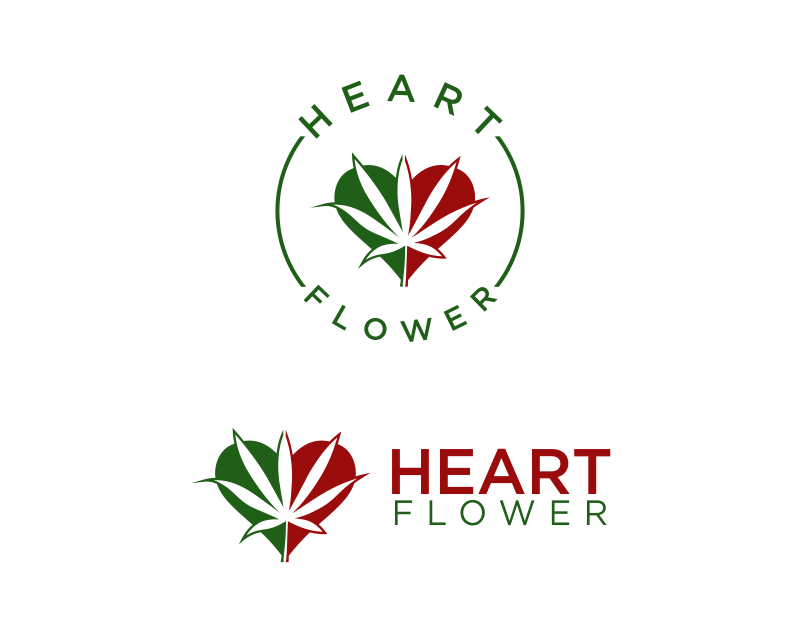 Logo Design entry 2896983 submitted by Kukua
