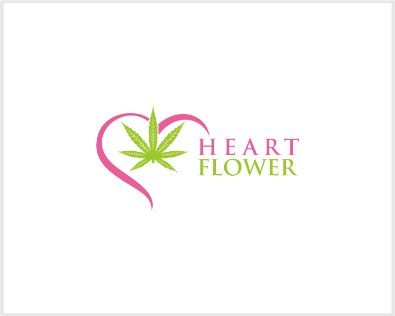 Logo Design entry 2904368 submitted by Hasbunallah