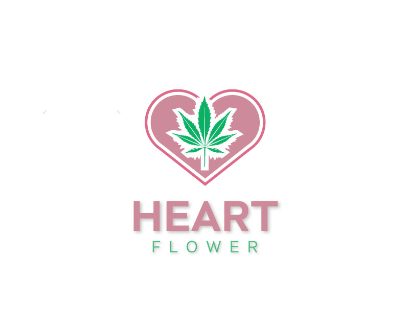 Logo Design entry 2905970 submitted by 237DSG