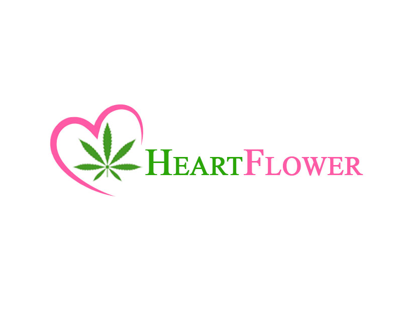 Logo Design entry 2904741 submitted by DzinerIdea