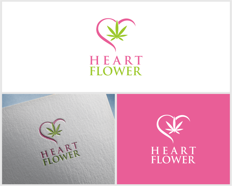 Logo Design entry 2897561 submitted by Hasbunallah
