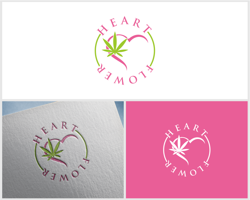 Logo Design entry 2897233 submitted by Hasbunallah