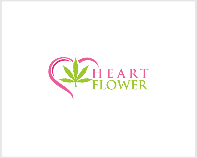 Logo Design entry 2900564 submitted by Hasbunallah