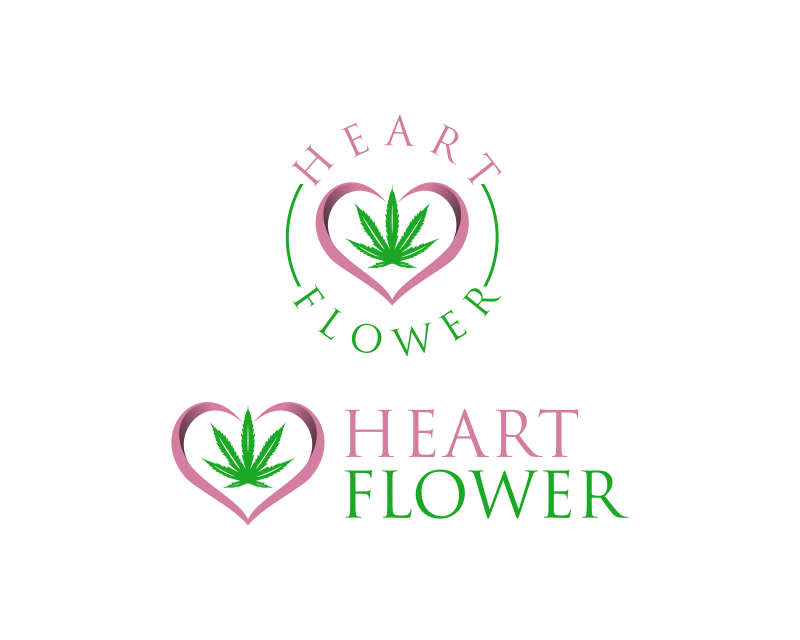 Logo Design entry 2907072 submitted by Kukua