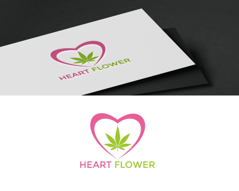 Logo Design entry 2897675 submitted by Nyok29