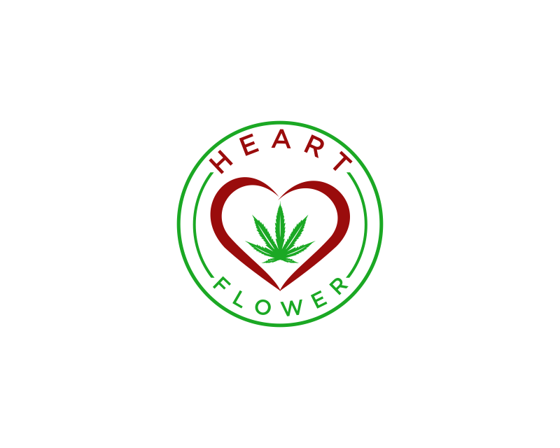 Logo Design entry 2898065 submitted by Kukua