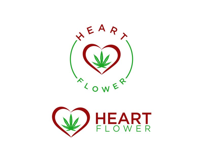 Logo Design entry 2897414 submitted by Kukua
