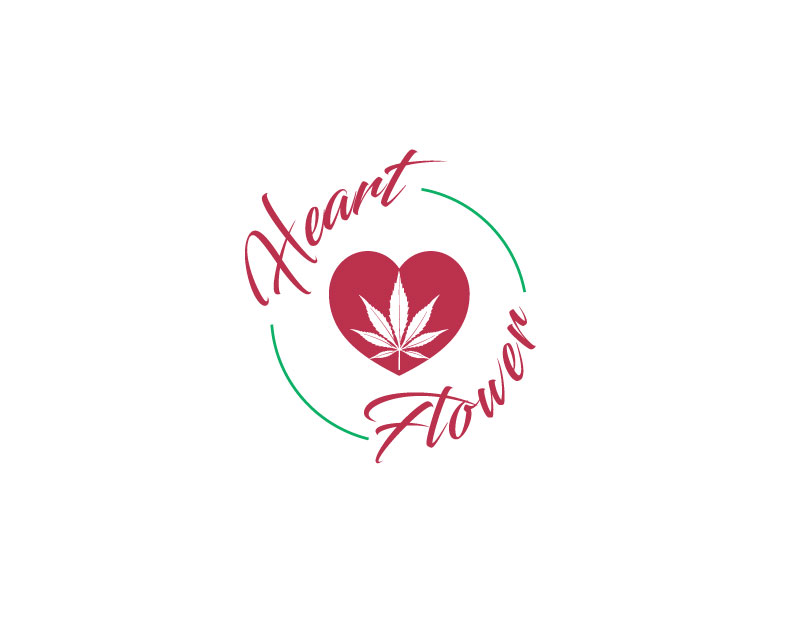Logo Design entry 2898583 submitted by 237DSG