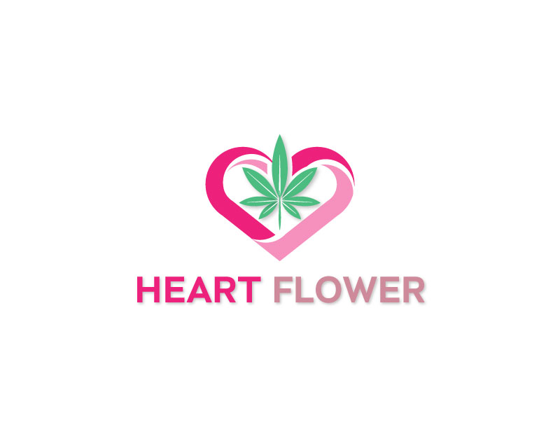 Logo Design entry 2906327 submitted by 237DSG