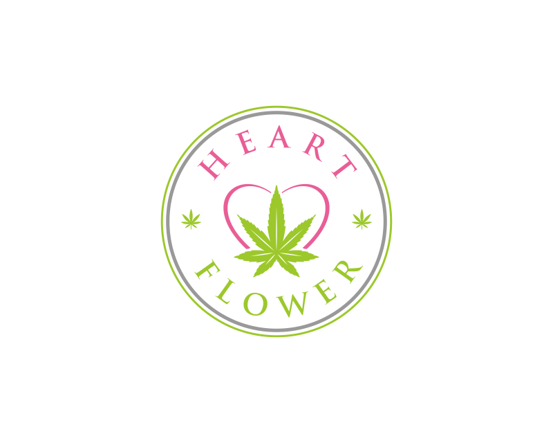 Logo Design entry 2898410 submitted by andsue