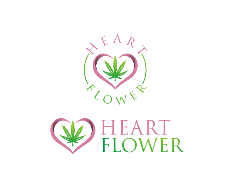 Logo Design entry 2907014 submitted by Kukua