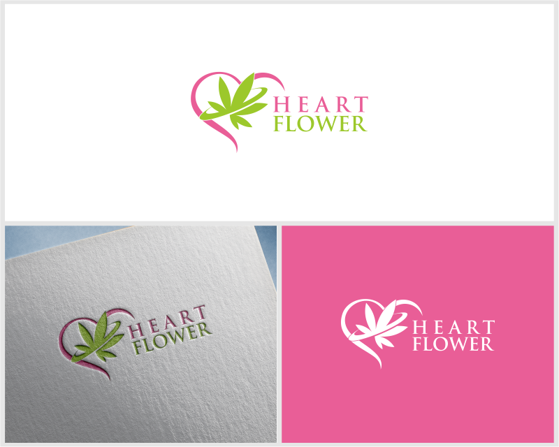 Logo Design entry 2897577 submitted by Hasbunallah