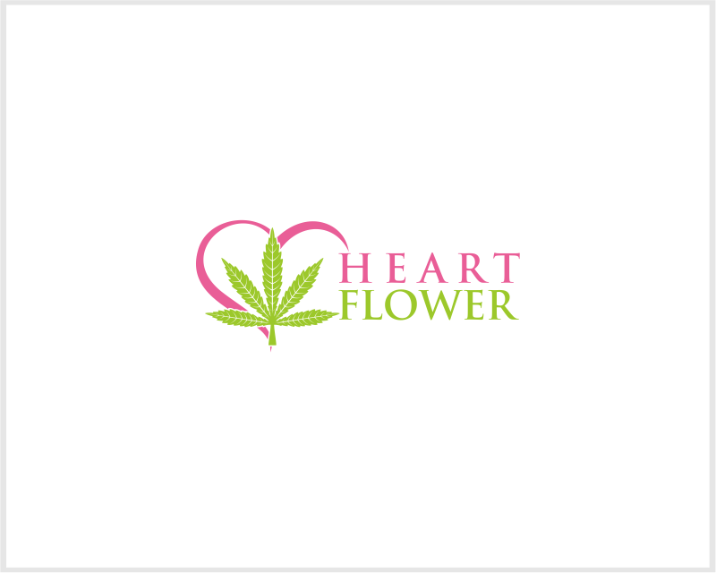 Logo Design entry 2900153 submitted by Hasbunallah