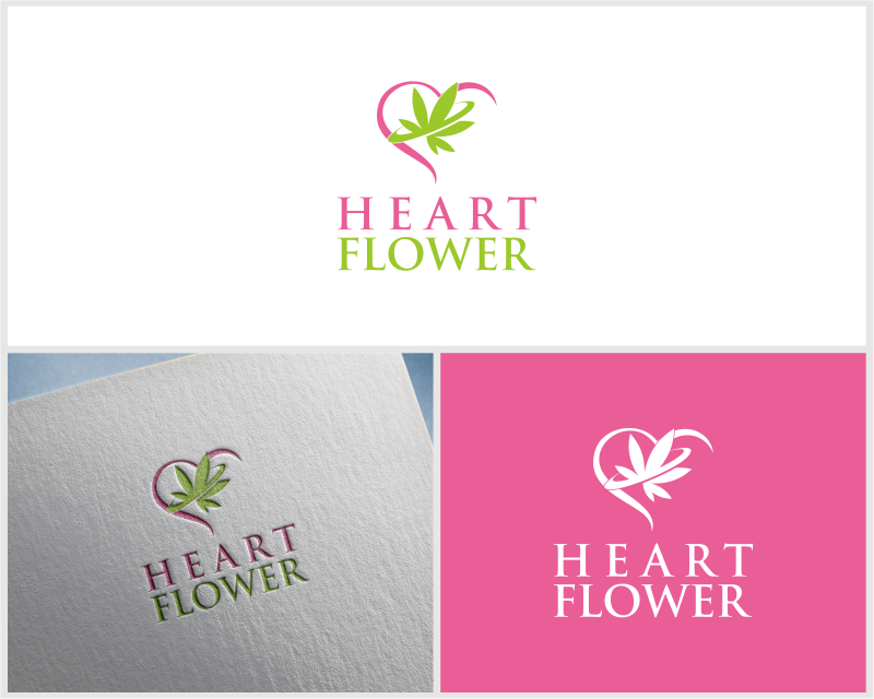 Logo Design entry 2897584 submitted by Hasbunallah