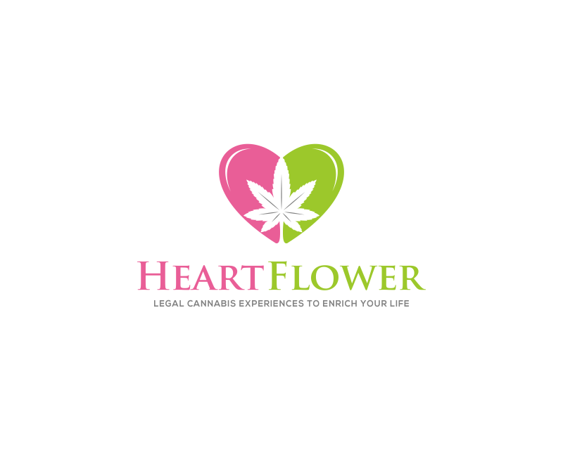 Logo Design entry 2897727 submitted by andsue