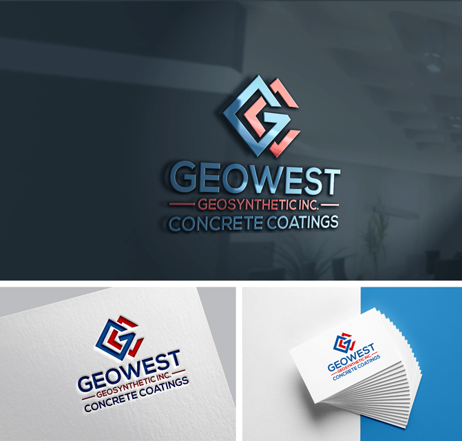 Logo Design entry 2897559 submitted by LogoAmr