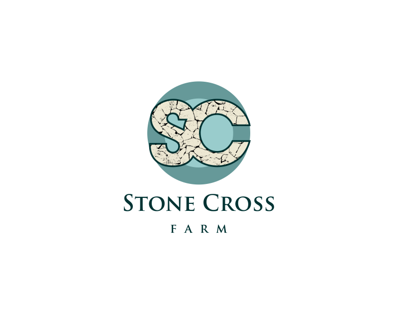 Logo Design entry 2908015 submitted by faaZ