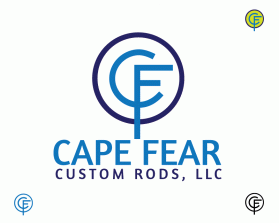 Logo Design entry 2897878 submitted by kbcorbin