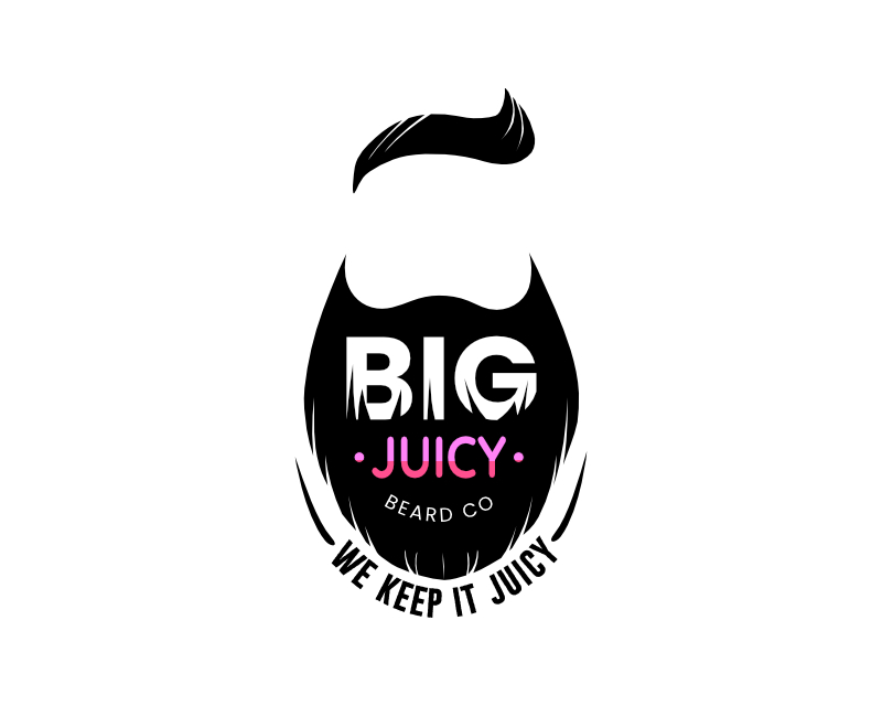 Logo Design entry 2901679 submitted by angelab