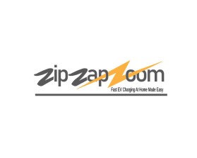 Logo Design Entry 2806989 submitted by Coral to the contest for ZipZapZoom run by ssthomas118