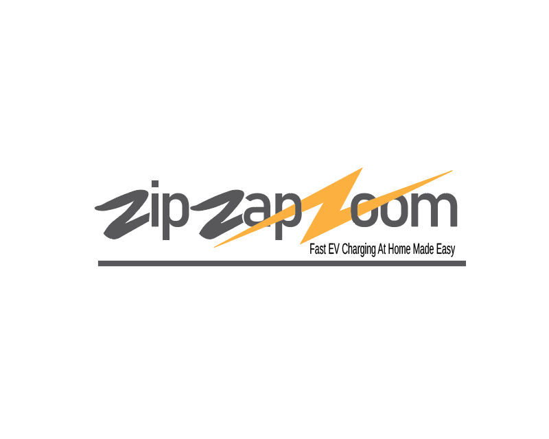 Logo Design entry 2806989 submitted by Coral to the Logo Design for ZipZapZoom run by ssthomas118